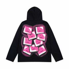 Picture for category Acne Hoodies